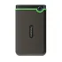 Transcend J25M3 1TB USB 3.1 Portable Hard Disk